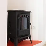 Lucy Lejlighed
